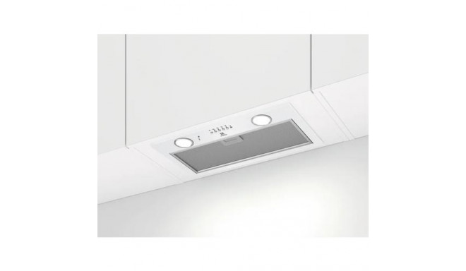 Electrolux CFG516W Built-in White 600 m³/h