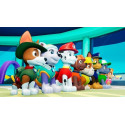 Sony Paw Patroll: On a roll, PS4 Standard PlayStation 4
