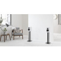 Q Acoustics 3010i loudspeaker 2-way White Wired