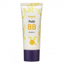 Holika Holika Bouncing Petit BB Cream