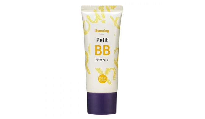 Holika Holika BB-kreem Bouncing Petit BB Cream