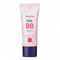 Holika Holika Shimmering Petit BB Cream