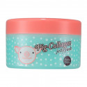 Holika Holika Öömask Pig Collagen Jelly Pack