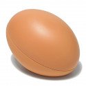 Holika Holika Пенка для умывания Smooth Egg Skin Cleansing Foam