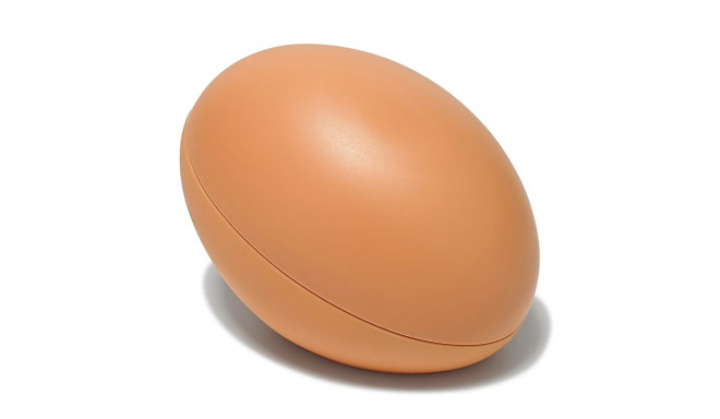 Holika Holika Smooth Egg Skin Cleansing Foam