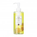 Holika Holika Seed Blossom Fresh Cleansing Oil