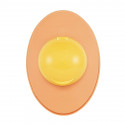 Holika Holika puhastusvaht Smooth Egg Skin Cleansing Foam