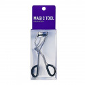 Holika Holika Magic Tool Eyelash Curler