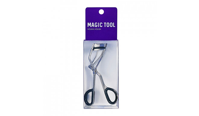 Holika Holika Magic Tool Eyelash Curler