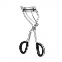 Holika Holika Подкручивающая щипцы для ресниц Magic Tool Eyelash Curler