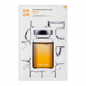 Holika Holika näomask Skin Rescuer Mask Sheet - Vita C