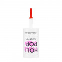 Holika Holika Тинт для губ Holi Pop Water Tint 03 Watermelon