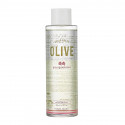 Holika Holika kahefaasiline meigieemaldaja Daily Fresh Olive Lip & Eye Remover 200ml