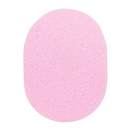 Holika Holika Näopesukäsn Magic Tool Cleansing Puff