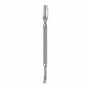 Holika Holika Küünenaha lükkaja Magic Tool Nail Cuticle Pusher