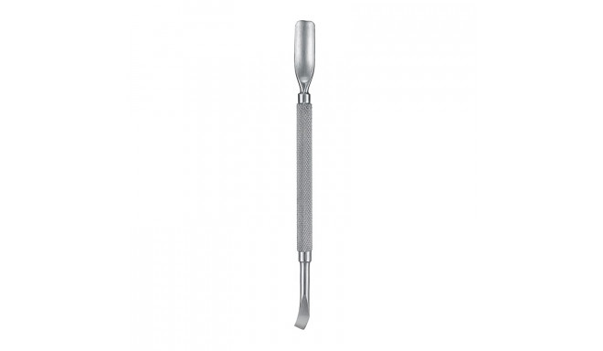 Holika Holika Küünenaha lükkaja Magic Tool Nail Cuticle Pusher