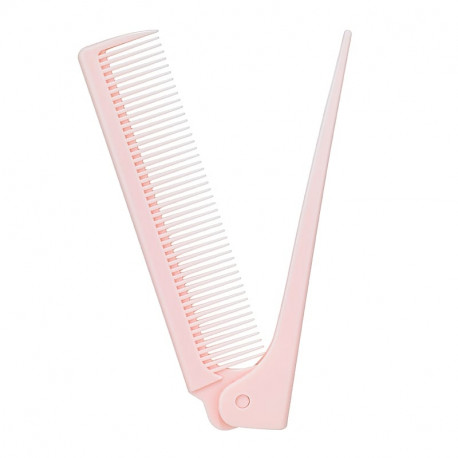 Holika Holika Magic Tool Folding Hair Comb