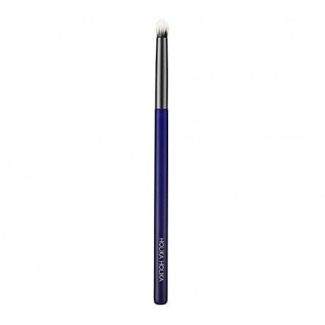 Holika Holika Meigi hajutuspintsel Magic Tool Blending Eyeshadow Brush
