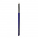 Holika Holika Кисть для растушевки теней Magic Tool Blending Eyeshadow Brush