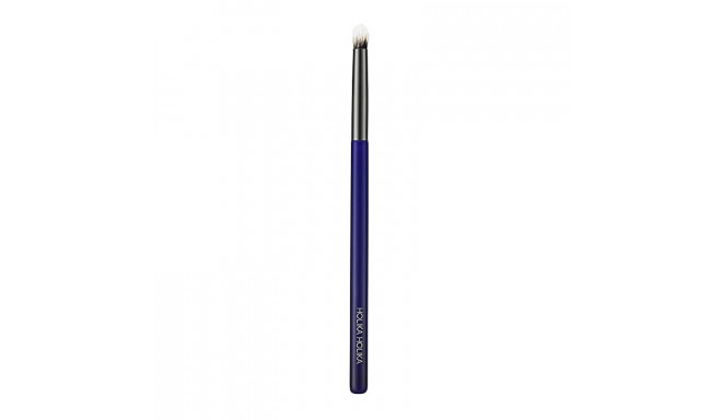 Holika Holika Кисть для растушевки теней Magic Tool Blending Eyeshadow Brush