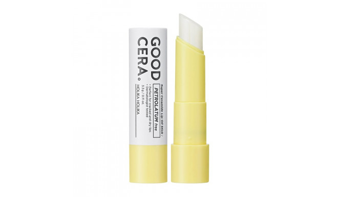 Holika Holika Стик-масло для губ Good Cera Super Ceramide Lip Oil Stick