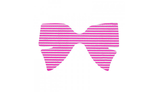 Holika Holika Juukseklamber Magic Tool Fringe Hair Hold Pad