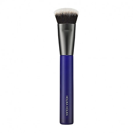 Holika Holika Magic Tool Chubby Foundation Brush