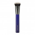 Holika Holika Кисть для тональных основ Magic Tool Chubby Foundation Brush