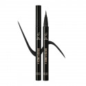 Holika Holika Tail Lasting Brush Liner EX 01 Real Black