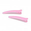 Holika Holika Magic Tool Hair Pincette (2 pcs)