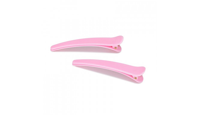 Holika Holika Magic Tool Hair Pincette (2 pcs)