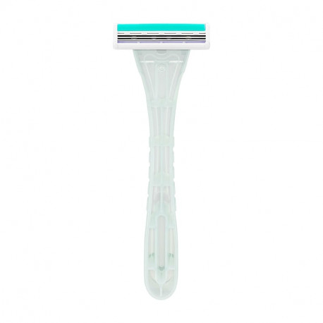 Holika Holika Magic Tool Body Shaver