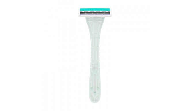 Holika Holika Magic Tool Body Shaver