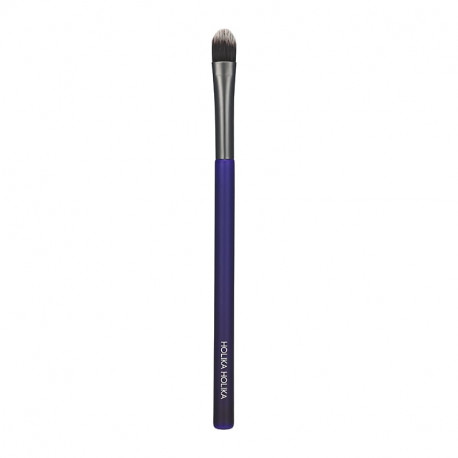 Holika Holika Magic Tool Concealer Brush