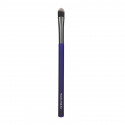 Holika Holika Peitekreemi pintsel Magic Tool Concealer Brush