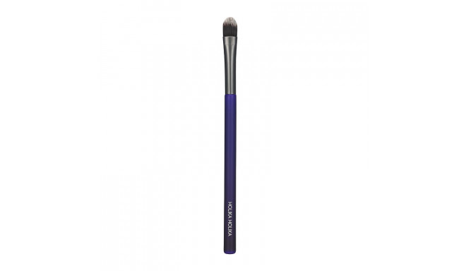 Holika Holika Кисть для консилера Magic Tool Concealer Brush