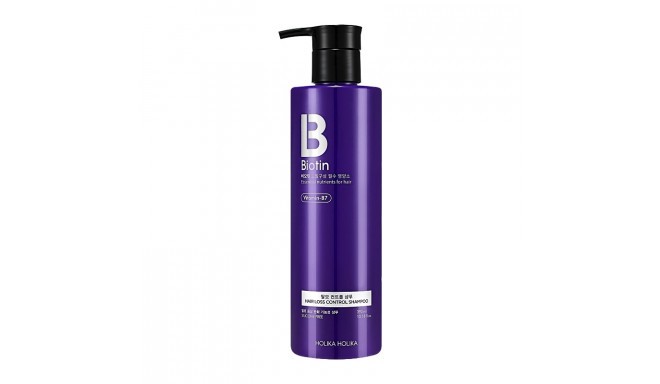 Holika Holika Шампунь Biotin Hair Loss Control Shampoo