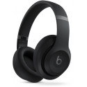 Beats wireless headphones Studio Pro, black