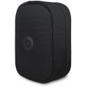 Beats wireless headphones Studio Pro, black