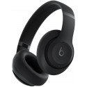 Beats wireless headphones Studio Pro, black