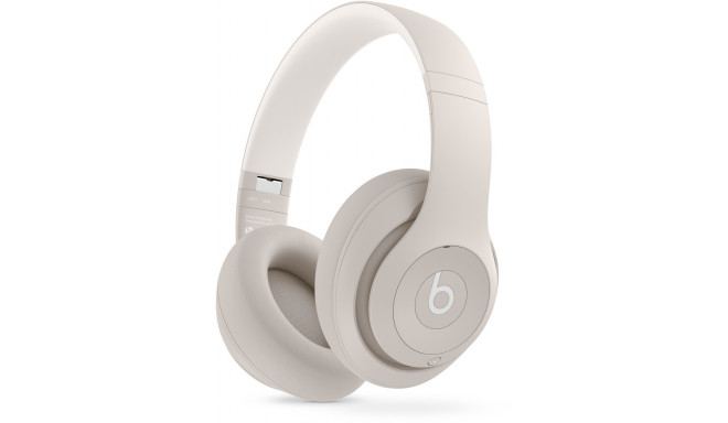 Beats беспроводные наушники Studio Pro, sandstone