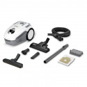 Kärcher vacuum cleaner VC2 Premium