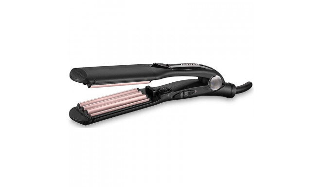Babyliss curling iron 2165CE