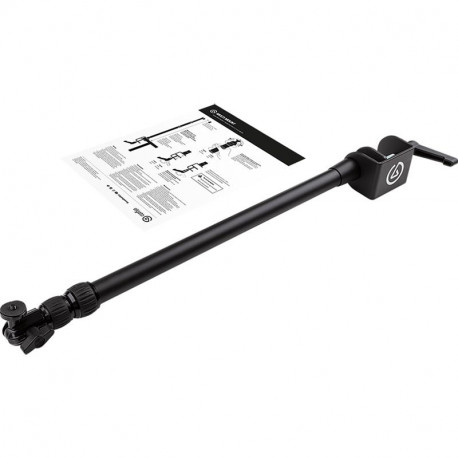Tarvik Elgato Master Mount L