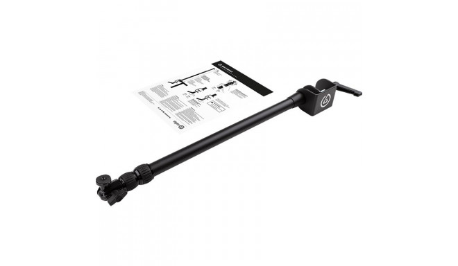 Tarvik Elgato Master Mount L