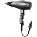 Valera föön Swiss Silent Jet 8600 Ionic 2400W, hall