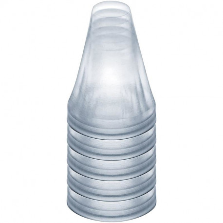 Kaitseotsik, FT58 termomeetrile Beurer 20tk