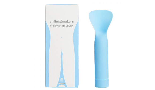 Massaažiseade Smilemakers,The French Lover