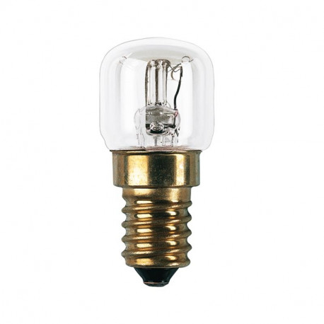Lamp Xavax ahjule, 15W E14