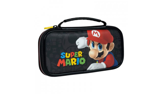 Kott Nintendo Travel Mario
